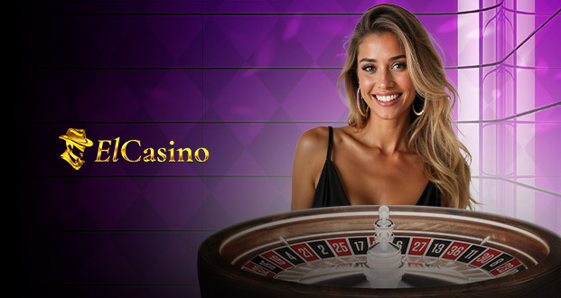 Screenshot 22bet casinò