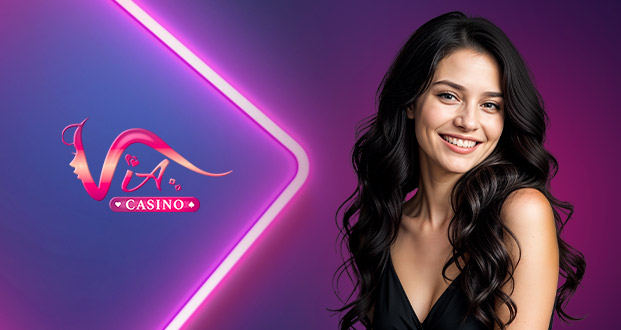 Scommesse Blockchain su 22bet