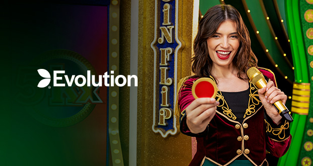 Oferty bonusowe w Energy Casino