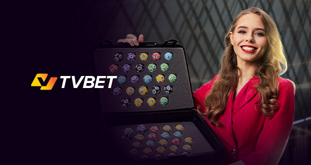 Interfejs Energy Casino pokazujący gry i bonusy