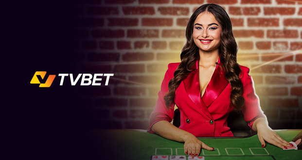 https://22bet-casino.com.pl/