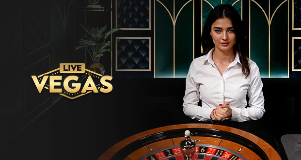 22bet Casino felület