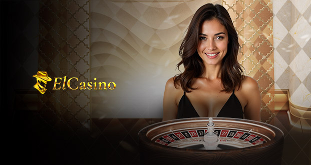 22Bet Casino Logo
