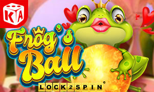 Gra z darmowymi spinami