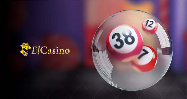 Interfejs 22Bet casino