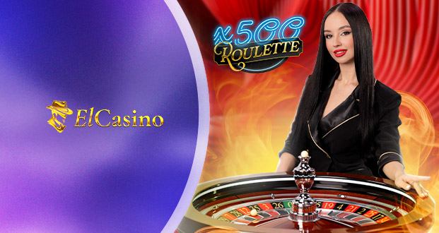 The Impact of best online roulette real money on Financial Stability