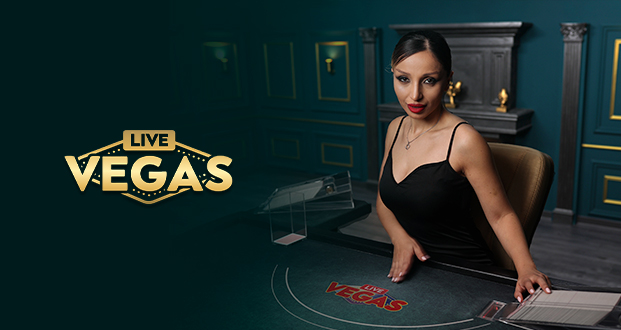 https://energycasino22.net/