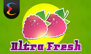 Interfaccia del sito 22bet