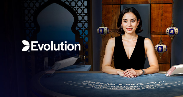 22Bet app screenshot