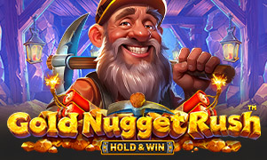 Interfejs 22Bet z grami i bonusami