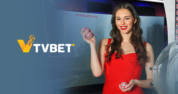 https://energycasino22.org/
