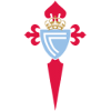 https://22betpl.eu.com/